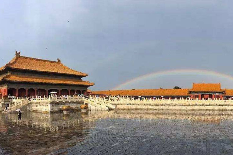 北京“入伏”后空氣潮濕 居家食物防腐該注意哪幾項(xiàng)？