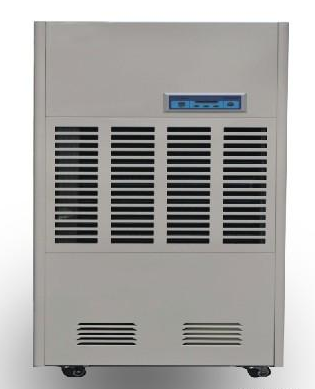 工業(yè)除濕機型號應(yīng)怎么選擇？