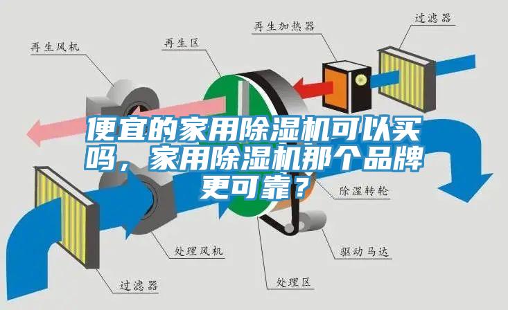 便宜的家用除濕機(jī)可以買嗎，家用除濕機(jī)那個品牌更可靠？