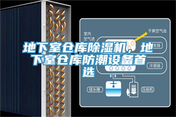 地下室倉(cāng)庫(kù)除濕機(jī)，地下室倉(cāng)庫(kù)防潮設(shè)備首選