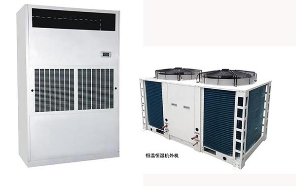 變電站除濕機(jī)哪里找？