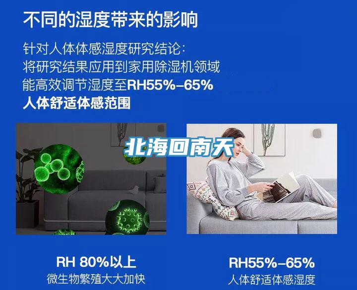 北?；啬咸?></div>
								<div   id=