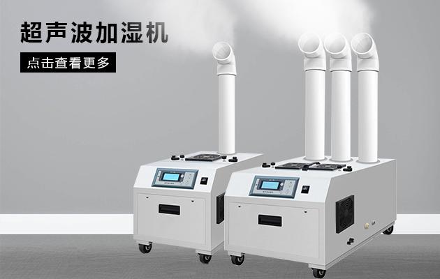 哪一種空氣凈化器更適合你？