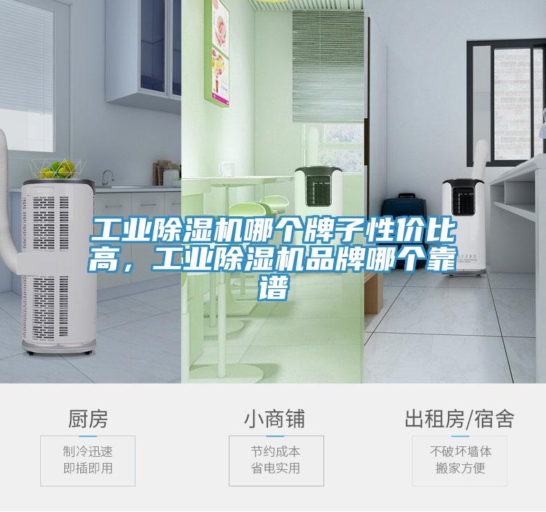 工業(yè)除濕機哪個牌子性價比高，工業(yè)除濕機品牌哪個靠譜