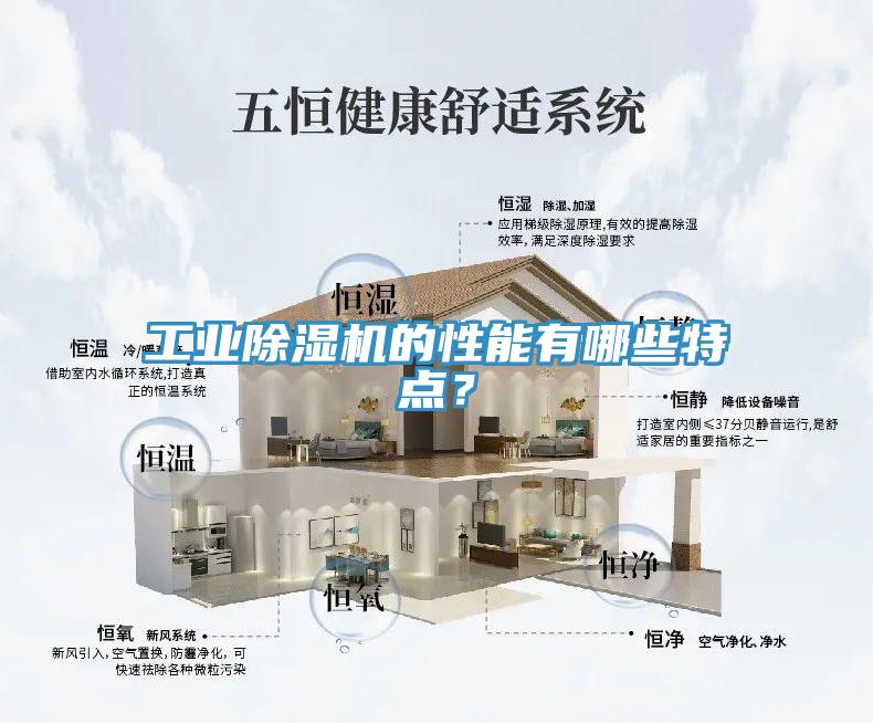 工業(yè)除濕機(jī)的性能有哪些特點(diǎn)？