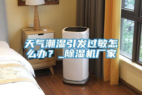 天氣潮濕引發(fā)過敏怎么辦？_除濕機(jī)廠家