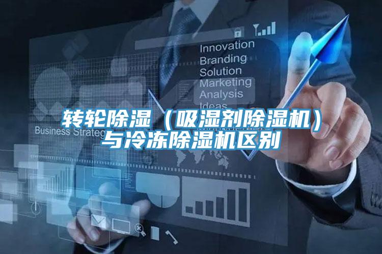 轉(zhuǎn)輪除濕（吸濕劑除濕機）與冷凍除濕機區(qū)別