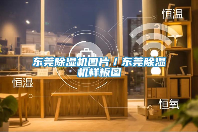 東莞除濕機(jī)圖片／東莞除濕機(jī)樣板圖