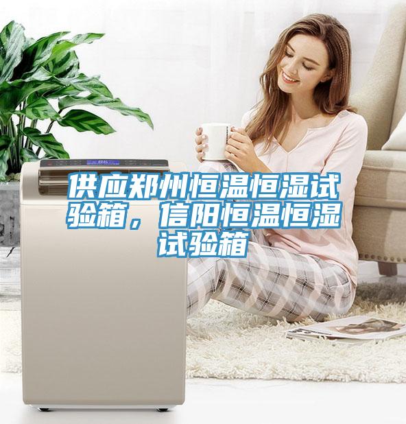 供應鄭州恒溫恒濕試驗箱，信陽恒溫恒濕試驗箱