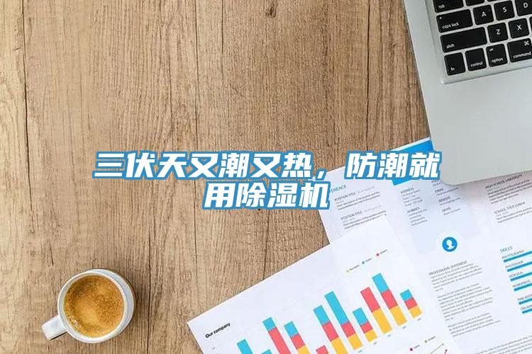 三伏天又潮又熱，防潮就用除濕機(jī)