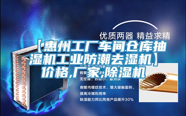 【惠州工廠車間倉庫抽濕機(jī)工業(yè)防潮去濕機(jī)】價(jià)格,廠家,除濕機(jī)