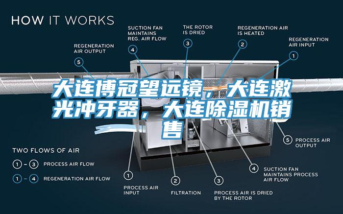 大連博冠望遠(yuǎn)鏡，大連激光沖牙器，大連除濕機(jī)銷售