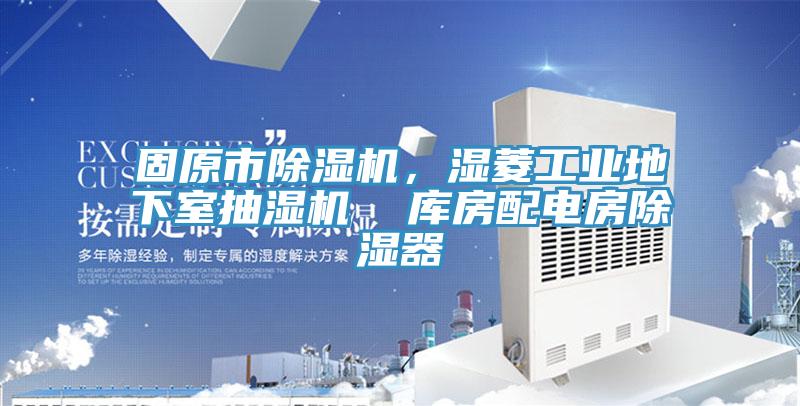 固原市除濕機(jī)，濕菱工業(yè)地下室抽濕機(jī)  庫房配電房除濕器