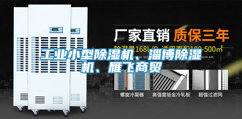 工業(yè)小型除濕機(jī)、淄博除濕機(jī)、雁飛商貿(mào)