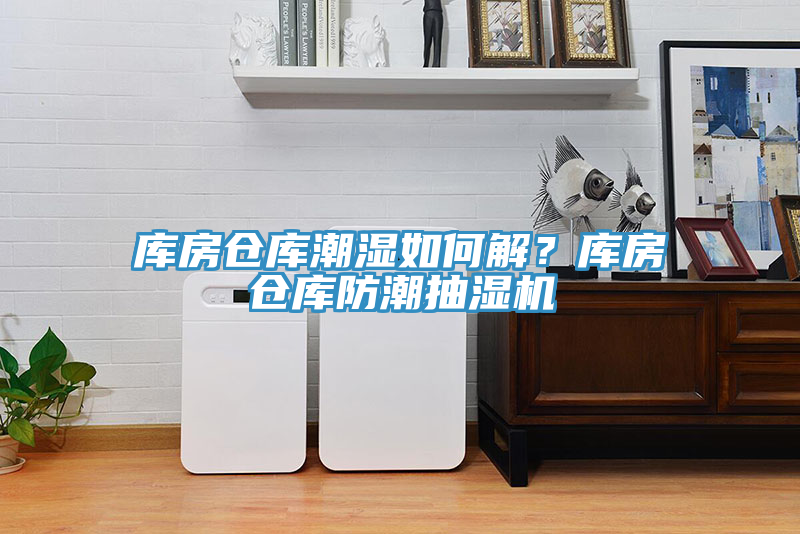 庫(kù)房倉(cāng)庫(kù)潮濕如何解？庫(kù)房倉(cāng)庫(kù)防潮抽濕機(jī)