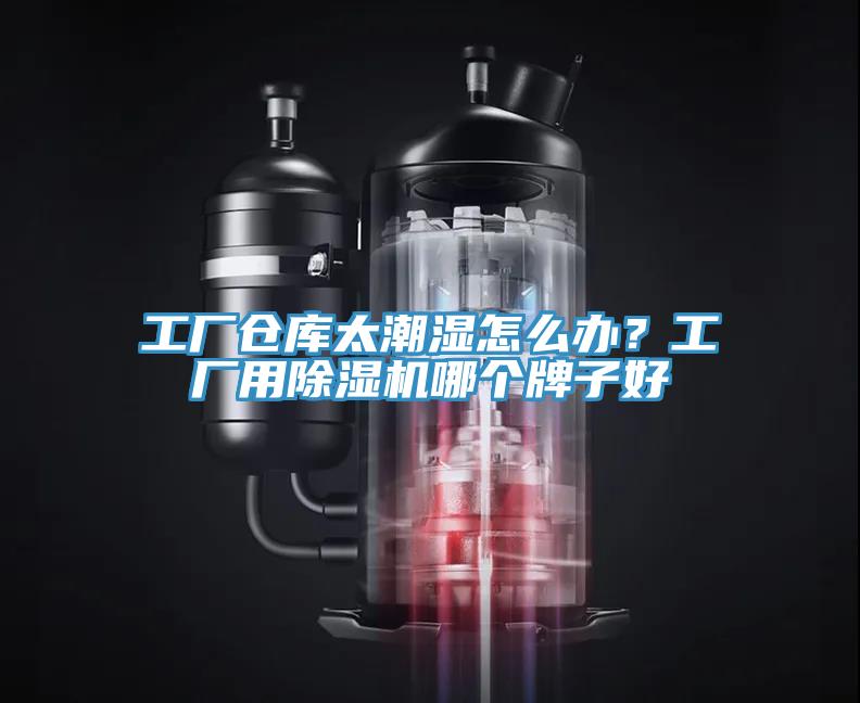 工廠倉庫太潮濕怎么辦？工廠用除濕機(jī)哪個(gè)牌子好
