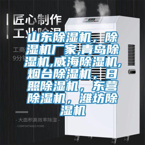 山東除濕機(jī)，除濕機(jī)廠家,青島除濕機(jī),威海除濕機(jī),煙臺(tái)除濕機(jī)，日照除濕機(jī)，東營(yíng)除濕機(jī)，濰坊除濕機(jī)