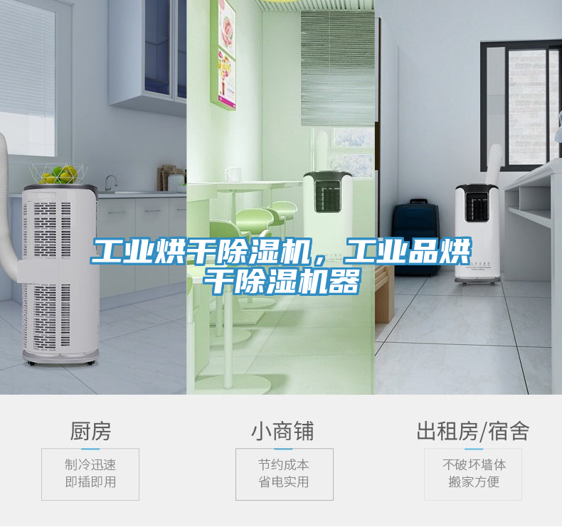 工業(yè)烘干除濕機，工業(yè)品烘干除濕機器