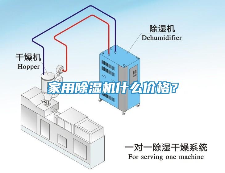 家用除濕機(jī)什么價(jià)格？