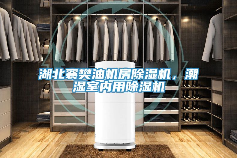 湖北襄樊油機(jī)房除濕機(jī)，潮濕室內(nèi)用除濕機(jī)