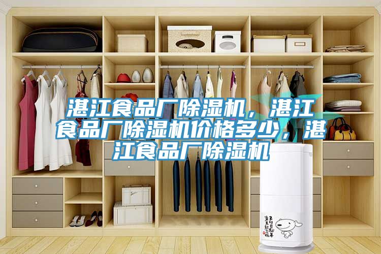 湛江食品廠除濕機，湛江食品廠除濕機價格多少，湛江食品廠除濕機