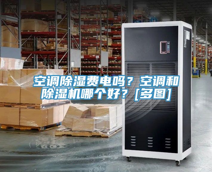 空調(diào)除濕費(fèi)電嗎？空調(diào)和除濕機(jī)哪個(gè)好？[多圖]