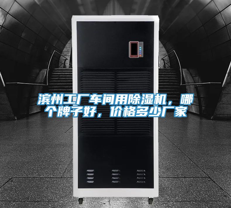 濱州工廠車間用除濕機(jī)，哪個(gè)牌子好，價(jià)格多少?gòu)S家