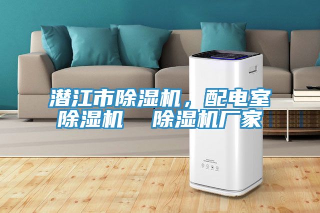 潛江市除濕機，配電室除濕機  除濕機廠家