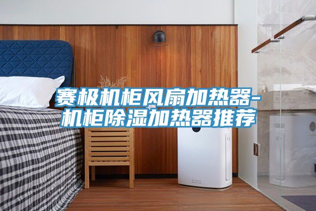 賽極機柜風(fēng)扇加熱器-機柜除濕加熱器推薦