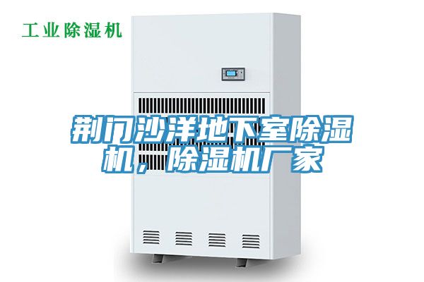 荊門沙洋地下室除濕機(jī)，除濕機(jī)廠家