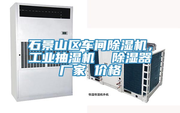 石景山區(qū)車間除濕機，工業(yè)抽濕機  除濕器廠家 價格