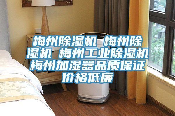 梅州除濕機☆梅州除濕機☆梅州工業(yè)除濕機☆梅州加濕器品質保證價格低廉