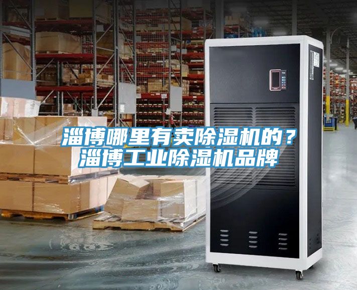 淄博哪里有賣除濕機的？淄博工業(yè)除濕機品牌
