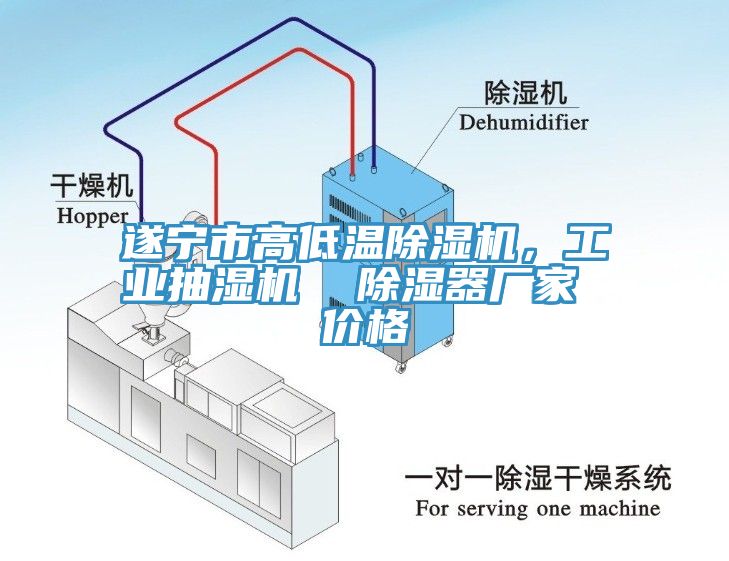 遂寧市高低溫除濕機(jī)，工業(yè)抽濕機(jī)  除濕器廠家 價(jià)格