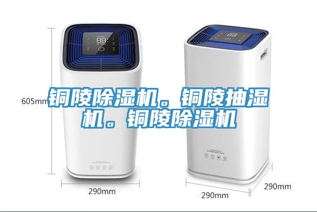 銅陵除濕機(jī)。銅陵抽濕機(jī)。銅陵除濕機(jī)