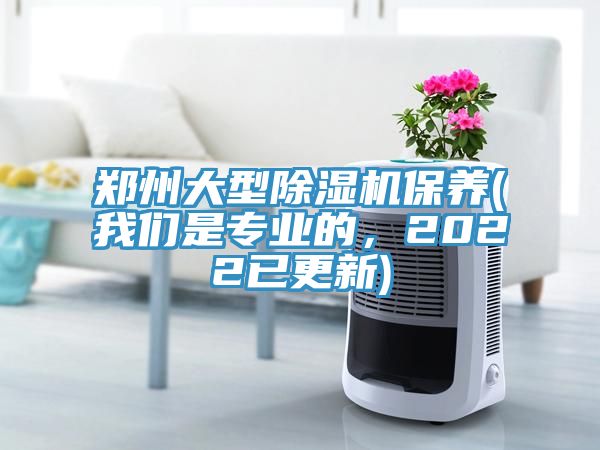 鄭州大型除濕機(jī)保養(yǎng)(我們是專業(yè)的，2022已更新)