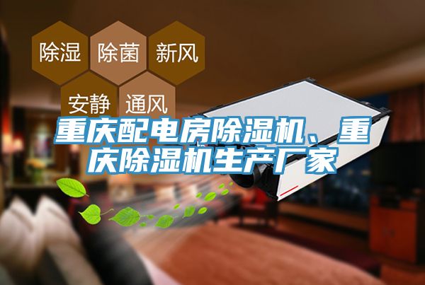 重慶配電房除濕機、重慶除濕機生產(chǎn)廠家
