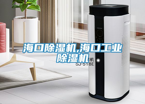 海口除濕機(jī),?？诠I(yè)除濕機(jī)