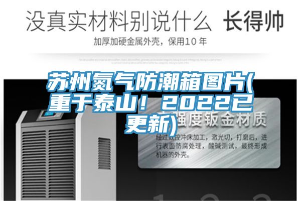 蘇州氮?dú)夥莱毕鋱D片(重于泰山！2022已更新)