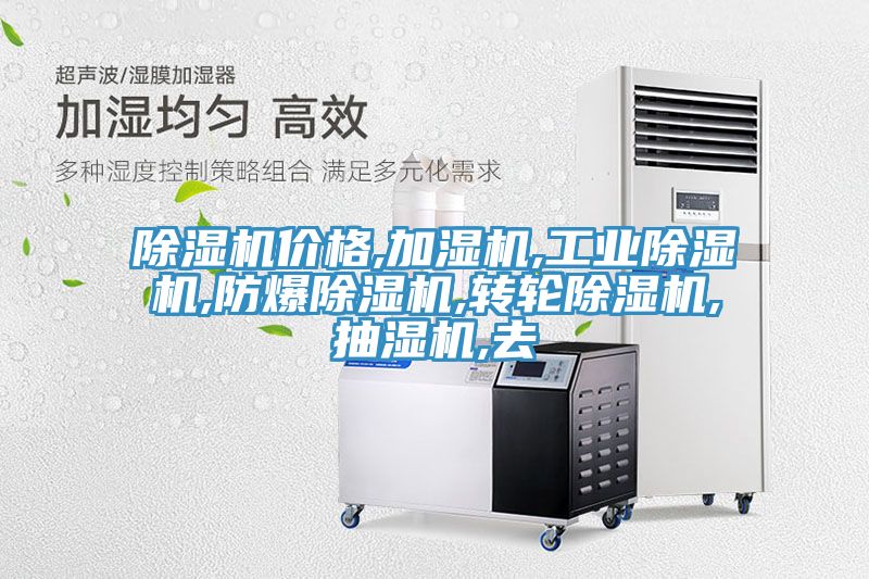 除濕機(jī)價格,加濕機(jī),工業(yè)除濕機(jī),防爆除濕機(jī),轉(zhuǎn)輪除濕機(jī),抽濕機(jī),去