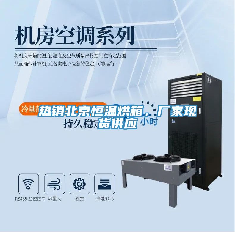 熱銷北京恒溫烘箱，廠家現貨供應
