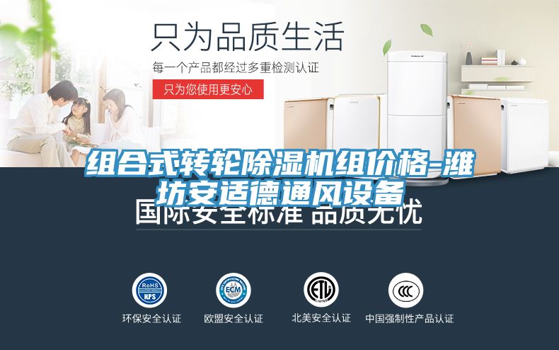 組合式轉(zhuǎn)輪除濕機(jī)組價格-濰坊安適德通風(fēng)設(shè)備