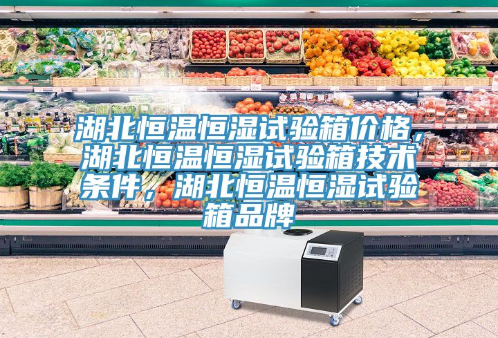 湖北恒溫恒濕試驗(yàn)箱價(jià)格，湖北恒溫恒濕試驗(yàn)箱技術(shù)條件，湖北恒溫恒濕試驗(yàn)箱品牌