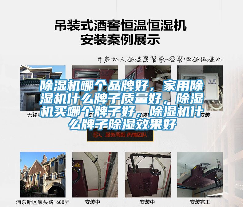 除濕機(jī)哪個(gè)品牌好，家用除濕機(jī)什么牌子質(zhì)量好，除濕機(jī)買哪個(gè)牌子好，除濕機(jī)什么牌子除濕效果好