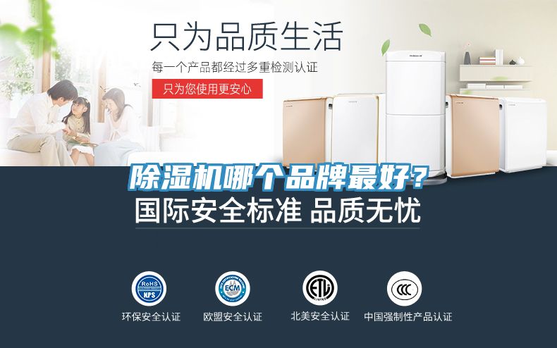 除濕機(jī)哪個(gè)品牌最好？