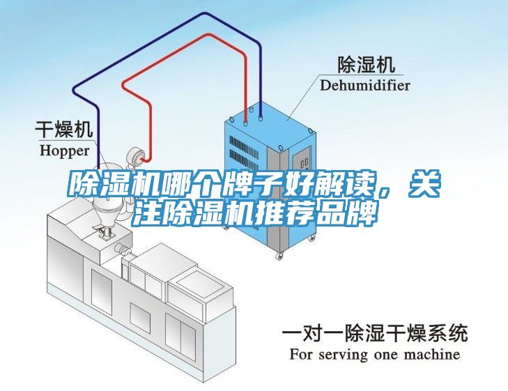 除濕機哪個牌子好解讀，關(guān)注除濕機推薦品牌